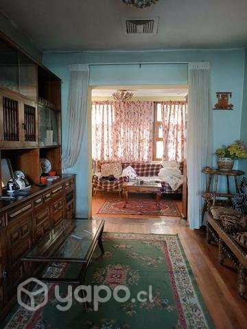 Se vende casa en independencia - Imagen 9