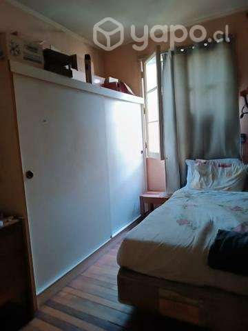 Se vende casa en independencia - Imagen 4