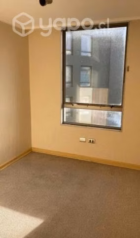 Vendo departamento