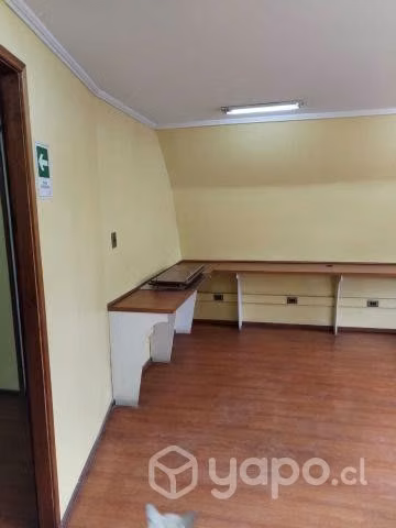 Arriendo oficina local comercial maipú 50 m2