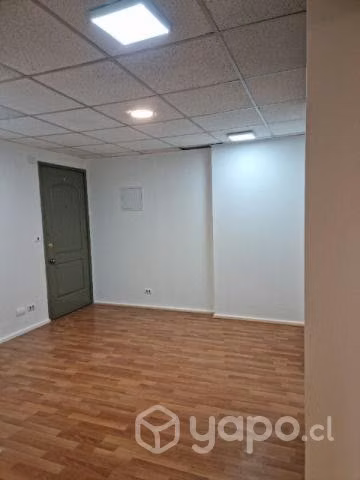 Arriendo y vendo