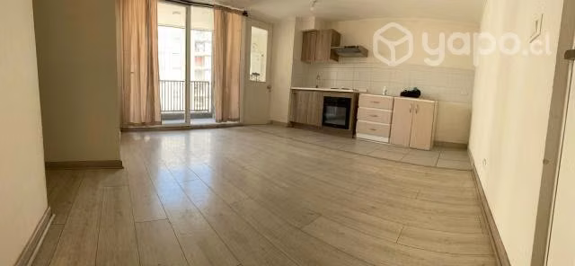 Avellanos Gestion Inmobiliaria arrienda