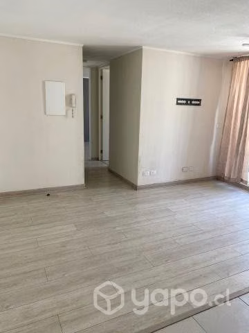 Avellanos Gestion Inmobiliaria arrienda