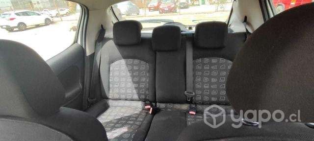 Peugeot 2005 1.6 - Imagen 3
