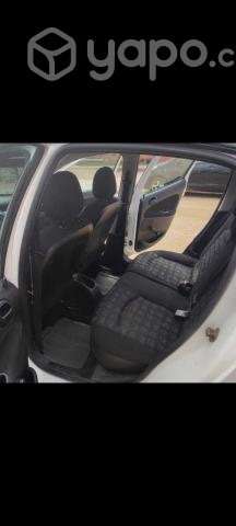 Peugeot 2005 1.6 - Imagen 4