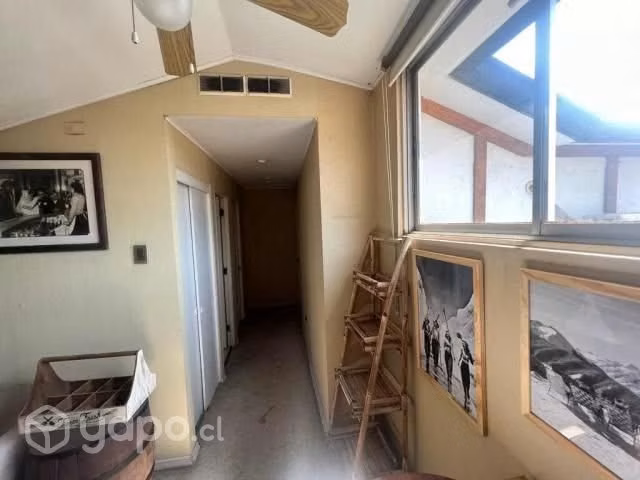 Casa PRECIO REBAJADOLa Llaveria Vitacura - Imagen 8