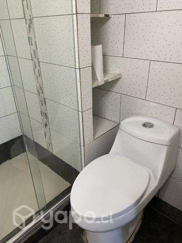 Casa de 150 m2 en terrerno de 613,8 m2 - Imagen 11