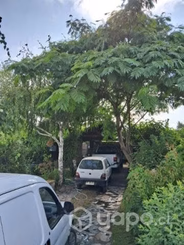 Casa con piscina - Imagen 8