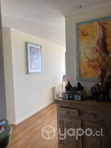 Se vende dpto Edificio Altavista - Imagen 3