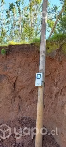 Venta de Parcela en Limache - Imagen 19
