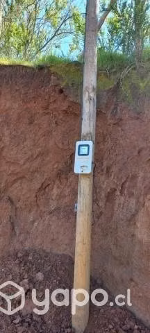 Venta de Parcela en Limache - Imagen 15