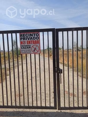 Parcelas de 5000 metros - Imagen 2