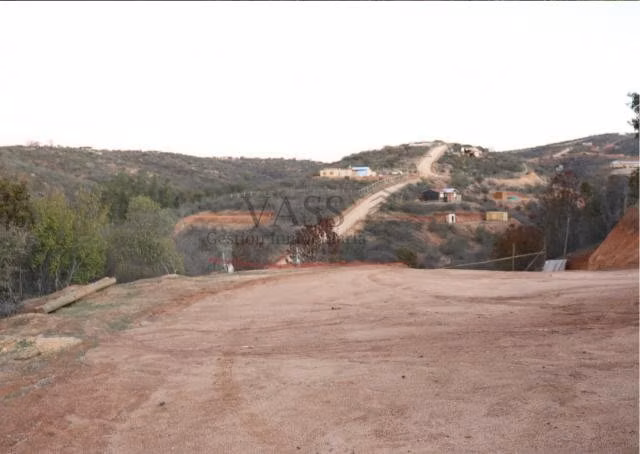 Vass Vende Parcela Con casa Biosustentable,Limache - Imagen 14