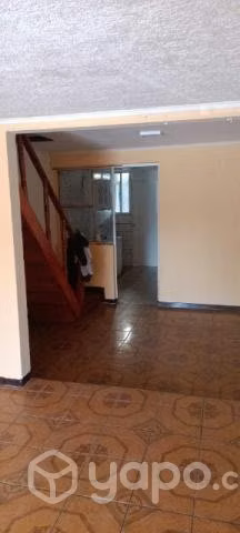Se vende casa