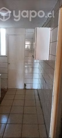 Se vende casa