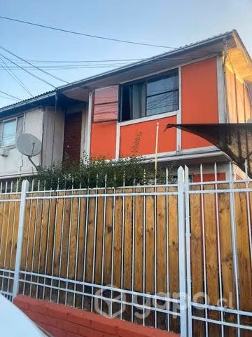 Casa en Venta - Imagen 3