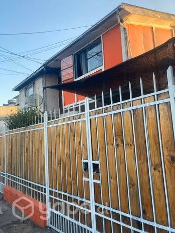 Casa en Venta - Imagen 4