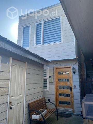 Casa en venta - Imagen 2
