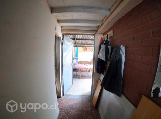 Por Apuro Casa 2 Pisos Q. Normal Buen Estado - Imagen 2