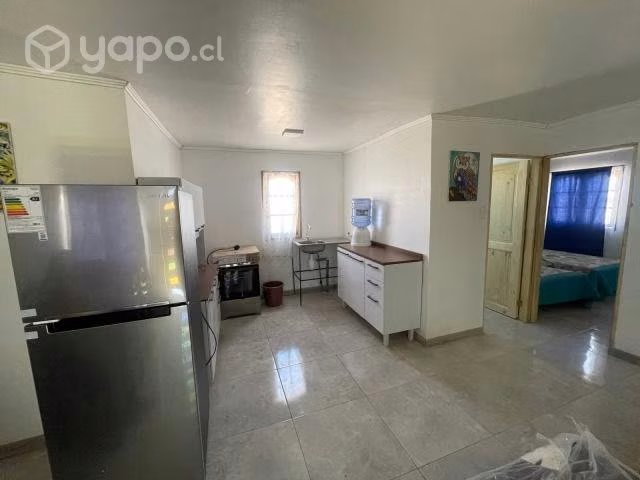 Se Vende Casa Nueva En Alto De Pica