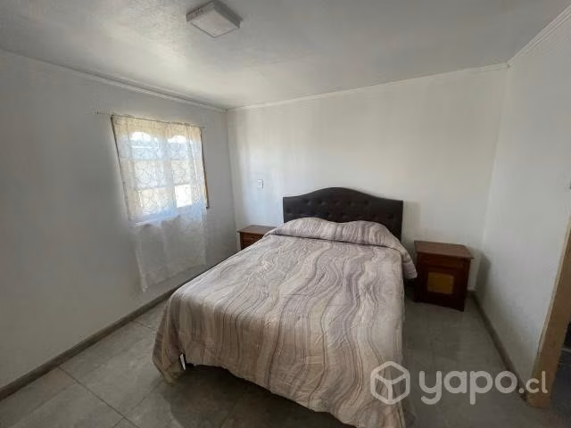 Se Vende Casa Nueva En Alto De Pica