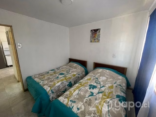 Se Vende Casa Nueva En Alto De Pica