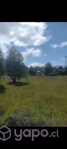 Vendo o permuto Terreno en Lican Ray - Imagen 2