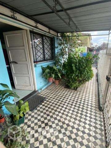 Casa de esquina en pasaje cerrado - Imagen 20