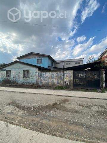 Casa de esquina en pasaje cerrado - Imagen 18