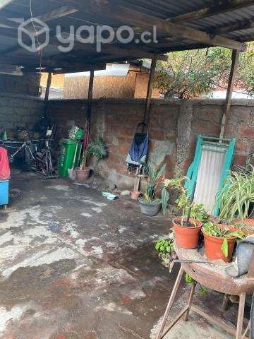 Casa de esquina en pasaje cerrado - Imagen 15