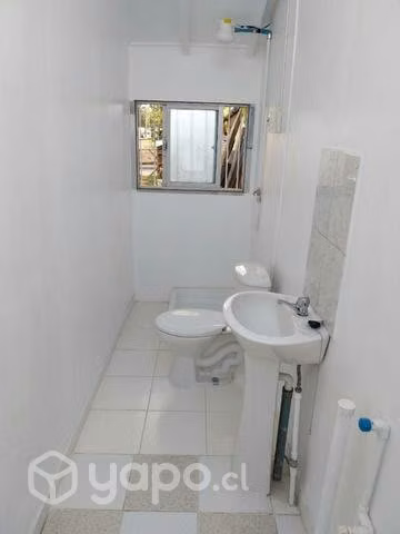 Sitio en lomas coloradas - Imagen 4