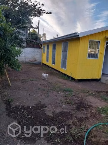 Sitio en lomas coloradas - Imagen 5