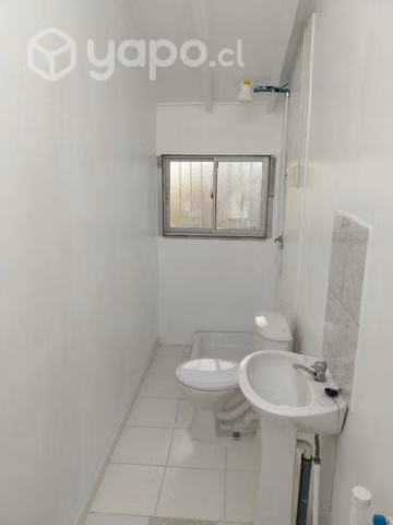 Sitio en lomas coloradas - Imagen 7