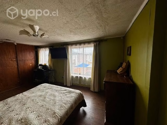 Linda Casa en Comuna El Monte - Imagen 6