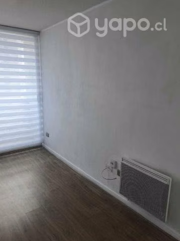Arriedo dpto 1 dormitorio 33mts