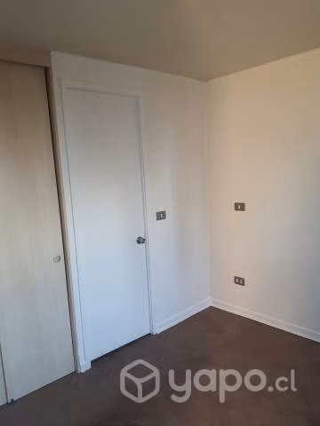 Arriedo dpto 1 dormitorio 33mts