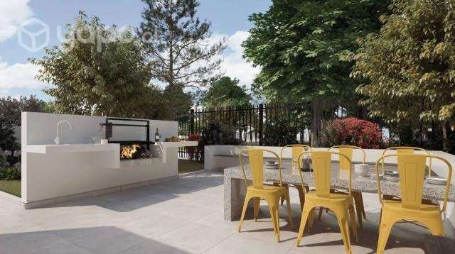 Departamento Macul, Promesa De Compraventa - Imagen 13