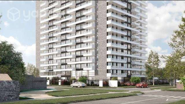 Departamento Macul, Promesa De Compraventa - Imagen 2