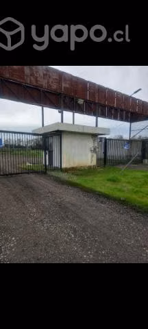 Terreno de 5000 más, en altos las cruces - Imagen 3