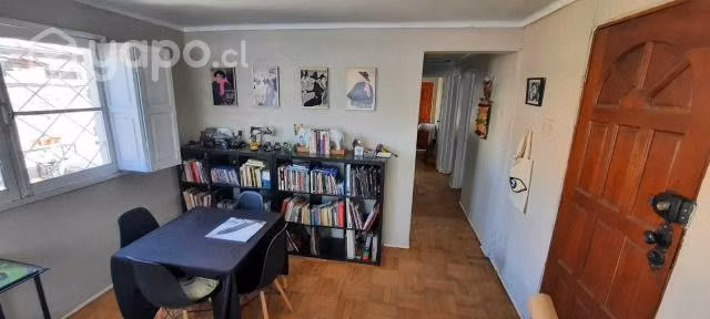 Casa excelente inversión comercial