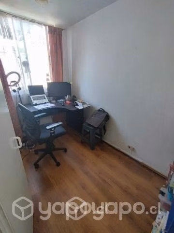 Venta de Propiedad en Condominio Villa Alemana