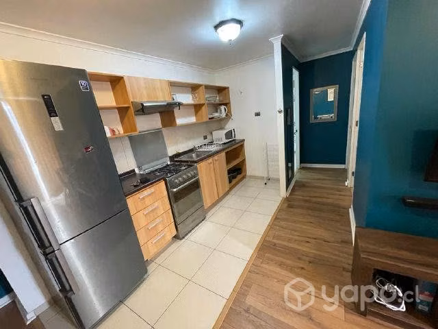 Departamento en Viña Del Mar - Imagen 7
