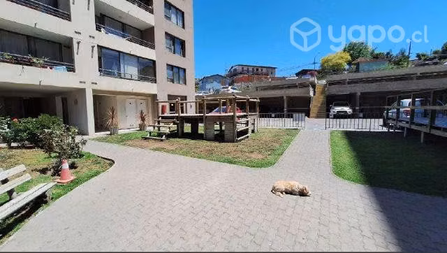 Departamento en Viña Del Mar - Imagen 3