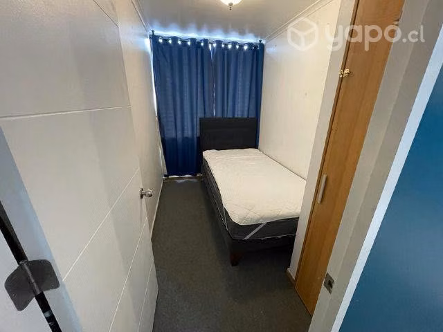 Departamento en Viña Del Mar - Imagen 8