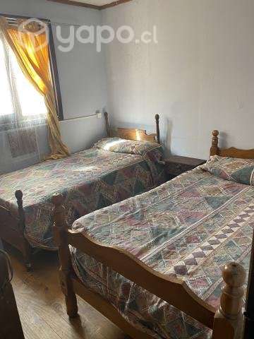 Casas para fines de semanas - Imagen 3