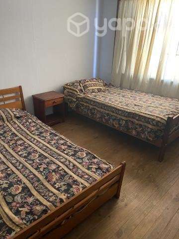Casas para fines de semanas - Imagen 2