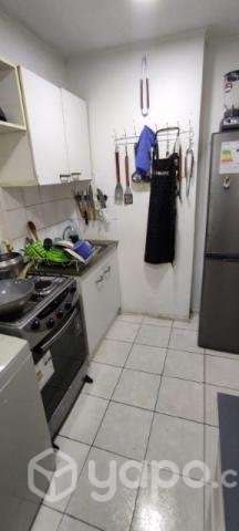 Vendo departamento - Imagen 5