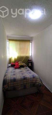 Vendo departamento - Imagen 4