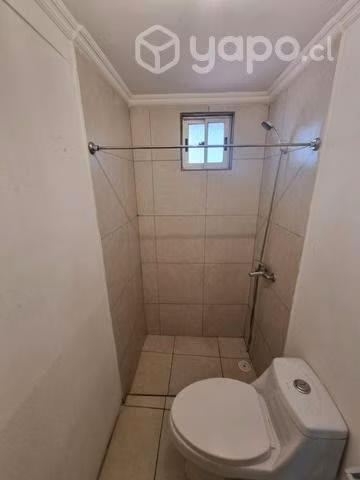 Arriendo Extranjeros