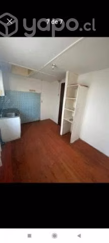 Venta de casa en la ciudad de Lautaro